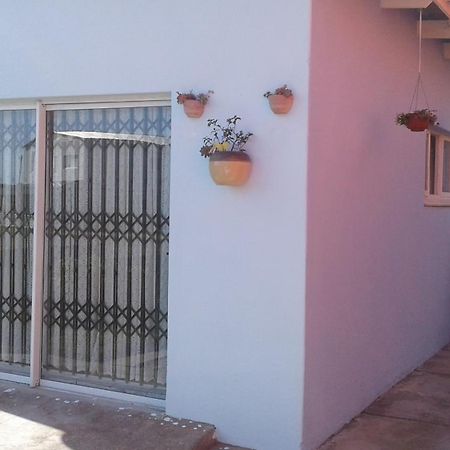 Appartamento 36 Df Strauss Street Kleinmond Camera foto